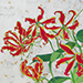 Seiho Otake Gallery